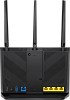 Маршрутизатор ASUS RT-AC85P