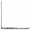 Ультрабук Acer Swift 3 SF314-58-59PL Core i5 10210U/8Gb/SSD512Gb/Intel UHD Graphics/14"/IPS/FHD (1920x1080)/Eshell/silver/WiFi/BT/Cam