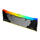 Kingston KF432C16RB2AK4/128