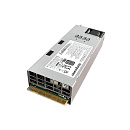 Блок питания серверный Gospower G1302-2600WNA CRPS 2600W Redundant module (ШВГ= 73.5*40*185мм)), 80+ Titanium, рабочая температура 0 °C…+50 °C, A