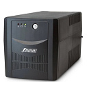 Powerman Back Pro 2000