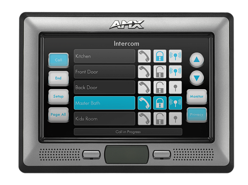 NXD-700i-MB