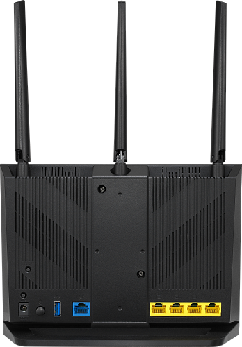 Маршрутизатор ASUS RT-AC85P
