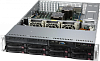 SuperMicro CSE-825TQC-R1K23_bundle