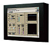 R10T600-CHP3/GS