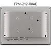 FPM-212-R8AE