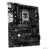Материнская плата ASRock B860 PRO-A WIFI,