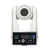 PTZ-камера Avonic AV-CM93-IP-W
