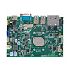 CAPA310HGGA-E3940-ZIO