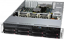 SuperMicro CSE-825TQC-R1K23_bundle