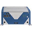 Встраиваемый безвентиляторный компьютер NISE3910E2