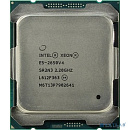 См. арт. 1401036 Процессор Intel Xeon 2200/30M S2011-3 OEM E5-2650V4 CM8066002031103 IN
