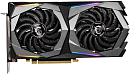 MSI RTX 2060 SUPER GAMING X