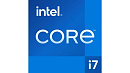 Процессор Intel CORE I7-13700T S1700 OEM 1.4G CM8071504820903 S RMBC IN