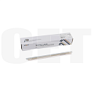 Драм-юниты, блоки проявки и их компоненты Ракель (двухслойный) DK170-Blade, DK150-Blade для KYOCERA ECOSYS M2035dn/M2535dn/P2135dn, FS-1120MFP (CET),