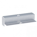 EKF h3580150 Переходник по высоте 35х80х150 мм
