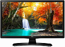Телевизор LED LG 22" 22MT49VF-PZ черный/FULL HD/50Hz/DVB-T2/DVB-C/DVB-S2/USB (RUS)