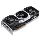 Видеокарта Acer RX9070 PREDATOR BIFROST OC 16GB GDDR6 256bit 3xDP HDMI 3FAN RTL