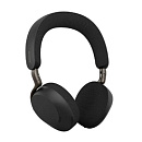 Беспроводная гарнитура Jabra Evolve3 75 MS, Link390c, Stereo (PN: 37599-999-899)