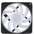CASE FAN INWIN IW- Mercury AM120S fan with RGB controller (Triple pack) [6178903]