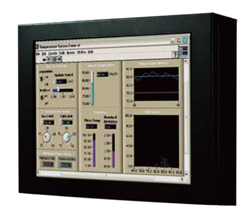 R10T600-CHP3/GS