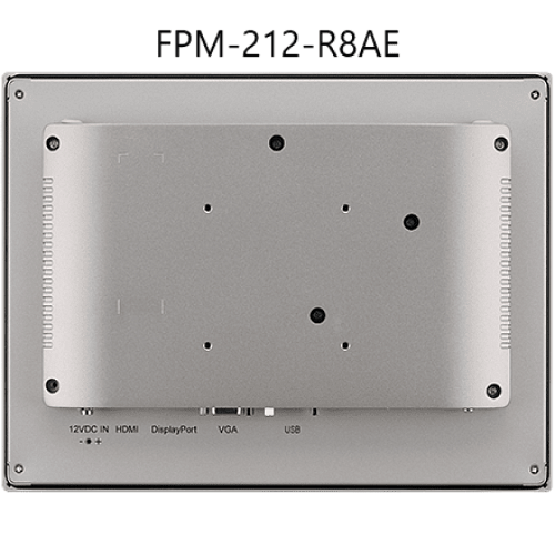 FPM-212-R8AE