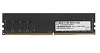 Модуль памяти DIMM 4GB PC21300 DDR4 EL.04G2V.KNH APACER