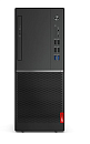 Lenovo V530-15ICB Pen G5420 4Gb 128GB SSD_SATA, Intel HD DVD±RW No Wi-Fi USB KB&Mouse Win 10Pro 1Y On-Site