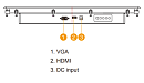 W22L100-PPA3HB