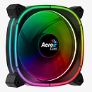 Вентилятор для корпуса 120MM ASTRO 12 4710562750157 AEROCOOL
