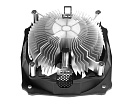 Кулер для процессора 100W DK-03 ID-COOLING