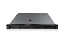Сервер LENOVO ThinkSystem SR530 1x4110 1x16Gb x8 2x600Gb 10K 2.5" SAS 930-8i 1G 4P 2x550W (7X08S5UV00)