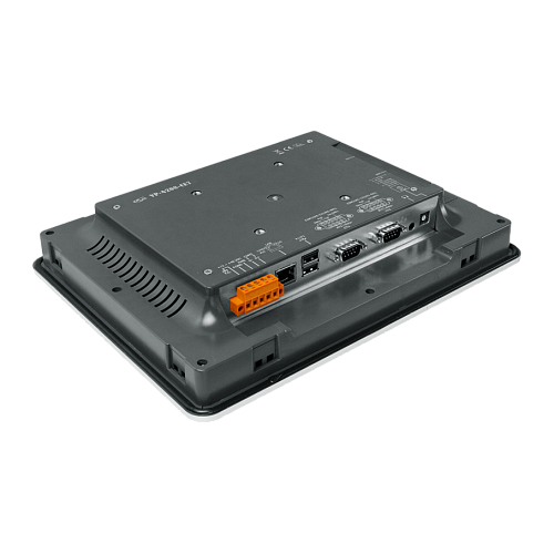 VP-4208-CE7