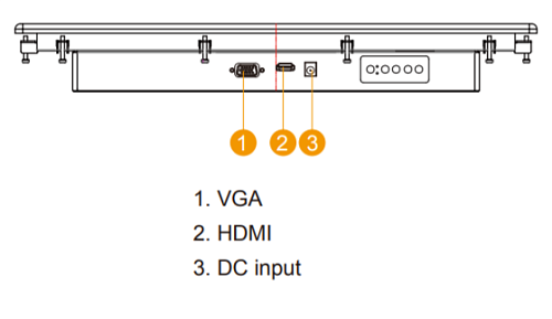 W22L100-PPA3HB
