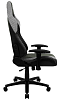 Aerocool BARON Hunter Green