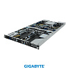 Серверная платформа GIGABYTE 1U G191-H44