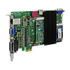 ECAT-M801-32AX