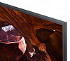Телевизор LED Samsung 55" UE55RU7400UXRU 7 черный/Ultra HD/50Hz/DVB-T2/DVB-C/DVB-S2/USB/WiFi/Smart TV (RUS)