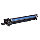 Konica minolta A7U40KD Девелопер голубой DV-313C {bizhub C308/C368-серия}