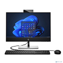 HP ProOne 440 G9 [884R5EA] Grey 23.8" {FHD i7-13700T/8Gb/512Gb SSD/UHD Graphics 770/DOS/Kbd_Eng}
