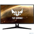 LCD Asus 28" TUF Gaming VG289Q1A черный {IPS 3840x2160 16:9 350cd 178/178 3840x2160 HDMI DisplayPort M/M Pivot}