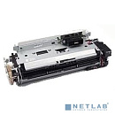 Печь в сборе HP CLJ M251/M276 (RM1-8781) OEM