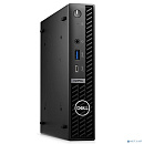 Dell Optiplex 7020 Plus Micro [7020P-5820] Black { i5 14500/8Gb/SSD512Gb UHDG 770/LinUb/m/kb}