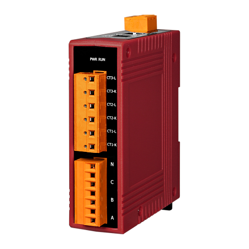 PM-3033