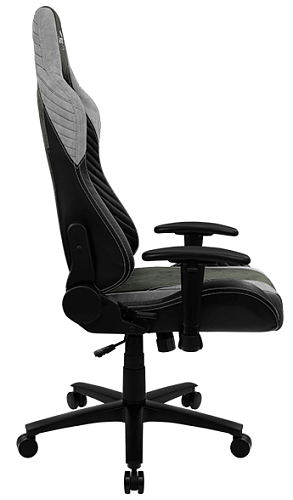 Aerocool BARON Hunter Green