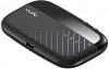 Коммутатор CUDY Роутер беспроводной MF4 Wi-Fi cat.4 черный