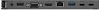 Стыковочная станция Lenovo 40AU0065EU