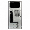 ES725BK PM-400ATX U2AXXX MicroATX (PSU Powerman) [6111492]
