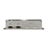 UNO-2362G-T2AE