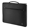 Сумка HP Case Business Sleeve (for all hpcpq 10-14.1" Notebooks)